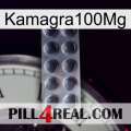 Kamagra100Mg 30